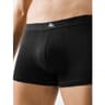 Quần Boxer Nam Lei-Ning 361 Thun Lạnh Cao Cấp- BOXER01.361-2