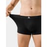 Quần Boxer Nam Lei-Ning 361 Thun Lạnh Cao Cấp- BOXER01.361-4
