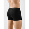 Quần Boxer Nam Lei-Ning 361 Thun Lạnh Cao Cấp- BOXER01.361-3