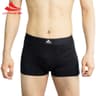 Quần Boxer Nam Lei-Ning 361 Thun Lạnh Cao Cấp- BOXER01.361-8