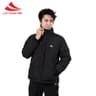 Áo Phao Lei-Ning 361 Siêu Ấm, Form Ôm Vừa - AOPHAO02.361-1