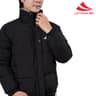 Áo Phao Lei-Ning 361 Siêu Ấm, Form Ôm Vừa - AOPHAO02.361-2