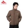 Áo Phao Lei-Ning 361 Siêu Ấm, Form Ôm Vừa - AOPHAO02.361-5