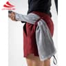 Khăn Tập Gym & Fitness Lei-Ning 361 Cotton Thấm Hút 80x40cm - KHANSPORT.361-7