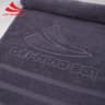 Khăn Tập Gym & Fitness Lei-Ning 361 Cotton Thấm Hút 80x40cm - KHANSPORT.361-5