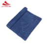 Khăn Tập Gym & Fitness Lei-Ning 361 Cotton Thấm Hút 80x40cm - KHANSPORT.361-8