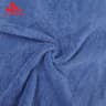 Khăn Tập Gym & Fitness Lei-Ning 361 Cotton Thấm Hút 80x40cm - KHANSPORT.361-9