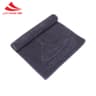 Khăn Tập Gym & Fitness Lei-Ning 361 Cotton Thấm Hút 80x40cm - KHANSPORT.361-10