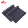 Khăn Tập Gym & Fitness Lei-Ning 361 Cotton Thấm Hút 80x40cm - KHANSPORT.361-12