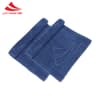 Khăn Tập Gym & Fitness Lei-Ning 361 Cotton Thấm Hút 80x40cm - KHANSPORT.361-13
