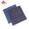 Khăn Tập Gym & Fitness Lei-Ning 361 Cotton Thấm Hút 80x40cm - KHANSPORT.361-14