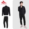 Bộ Thể Thao Gió Thu Đông Lei-Ning 361, Giữ Ấm -BOGIO453.361-6