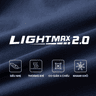 Quần Short Thể Thao Lei-Ning 361 Training LightMax- 5INCHCAP.361-6