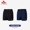Quần Short Thể Thao Lei-Ning 361 Training LightMax- 5INCHCAP.361-12