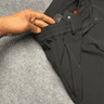 Quần Golf Nam Lei-Ning 361 Chất Kaki - QUANGOLF01.361-3