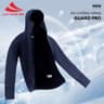 Áo Khoác Chống Nắng Lei-Ning 361 Chống UV - AOCHONGNANG01.361-1