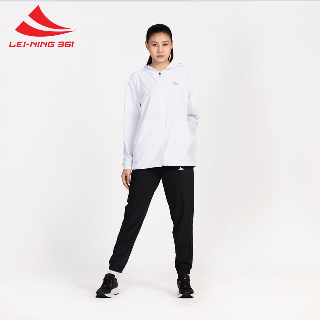 Quần Gió Bo Gấu Cao Cấp Lei-Ning 361 -QUANGIO02.361-8