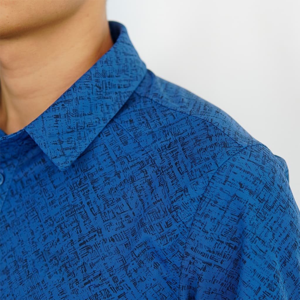 Bộ Thể Thao Lei-Ning 361 Cao Cấp, Thể Thao- SET.POLO01.AR06.361-4