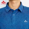 Bộ Thể Thao Lei-Ning 361 Cao Cấp, Thể Thao- SET.POLO01.AR06.361-7