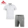 Bộ Thể Thao Lei-Ning 361 Cao Cấp, Thể Thao- SET.POLO01.AR06.361-8