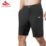Quần Short Golf Nam Lei-Ning 361- AR06.361-2
