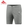 Quần Short Golf Nam Lei-Ning 361- AR06.361-1