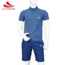 Quần Short Golf Nam Lei-Ning 361- AR06.361-3