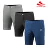 Quần Short Golf Nam Lei-Ning 361- AR06.361-4