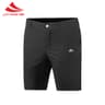 Quần Short Golf Nam Lei-Ning 361- AR06.361-7