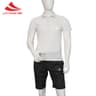 Quần Short Golf Nam Lei-Ning 361- AR06.361-8