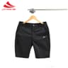 Quần Short Golf Nam Lei-Ning 361 , Sang Trọng Dễ Phối - AR02.361-4