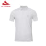 Áo Polo Nam Lei-Ning 361 Thể Thao Co Giãn - POLO01.361-6