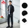 Bộ Nỉ Thể Thao Lei-Ning 361 Dày Dặn-BONI.361-1