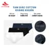 Quần Sịp Tam Giác Nam Lei-Ning 361 Cao Cấp - SIPBRIEF01.361-6