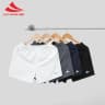 Quần Đùi Nam Thể Thao Lei-Ning 361 - 5INCH.361-6