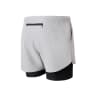 Quần Shorts Thể Thao Lei-Ning 361 2 Lớp Co Giãn-QUAN2LOP.361-4