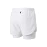 Quần Shorts Thể Thao Lei-Ning 361 2 Lớp Co Giãn-QUAN2LOP.361-9