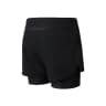 Quần Shorts Thể Thao Lei-Ning 361 2 Lớp Co Giãn-QUAN2LOP.361-10