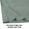 Áo Thun Thể Thao Nam Lei-Ning 361 Vải Mềm Mịn, Thoáng Khí-AOTHUN02.361-7