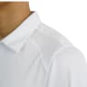 Polo Thể Thao Nam Lei-Ning 361 Thấm Hút, Thoáng Mát-POLO05.361-6