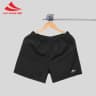 Quần Đùi Nam Thể Thao Lei-Ning 361 - 5INCH.361-9