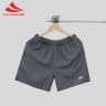 Quần Đùi Nam Thể Thao Lei-Ning 361 - 5INCH.361-12