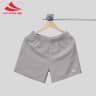 Quần Đùi Nam Thể Thao Lei-Ning 361 - 5INCH.361-13