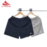Quần Đùi Nam Thể Thao Lei-Ning 361 - 5INCH.361-16