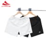 Quần Đùi Nam Thể Thao Lei-Ning 361 - 5INCH.361-17