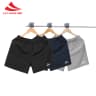Quần Đùi Nam Thể Thao Lei-Ning 361 - 5INCH.361-18