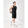 Áo Ba Lỗ Nam Thể Thao Lei-Ning 361 Vải Mềm Mịn, Thấm Hút Mồ Hôi-BALO01.361-4