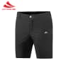 Quần Short Golf Nam Lei-Ning 361- AR06.361-9