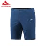 Quần Short Golf Nam Lei-Ning 361- AR06.361-10
