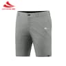 Quần Short Golf Nam Lei-Ning 361- AR06.361-11
